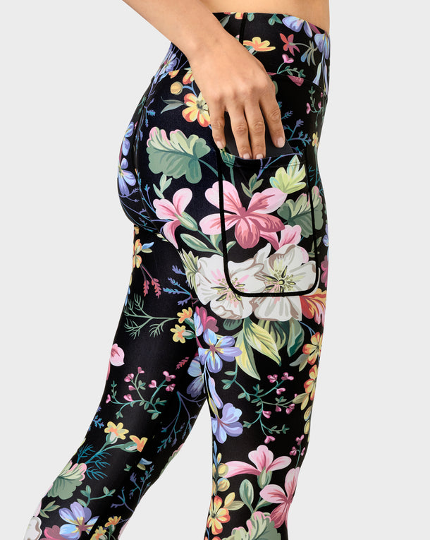 Model 168 cm str. S