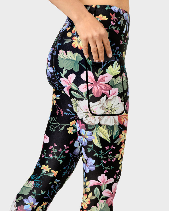 Model 168 cm str. S