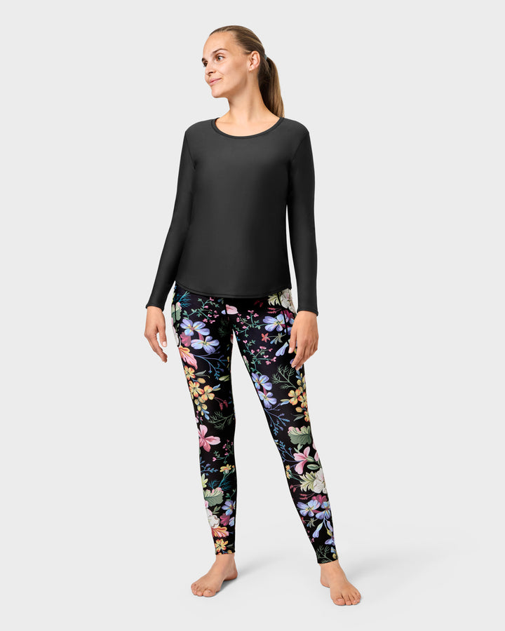 Model 168 cm str. S