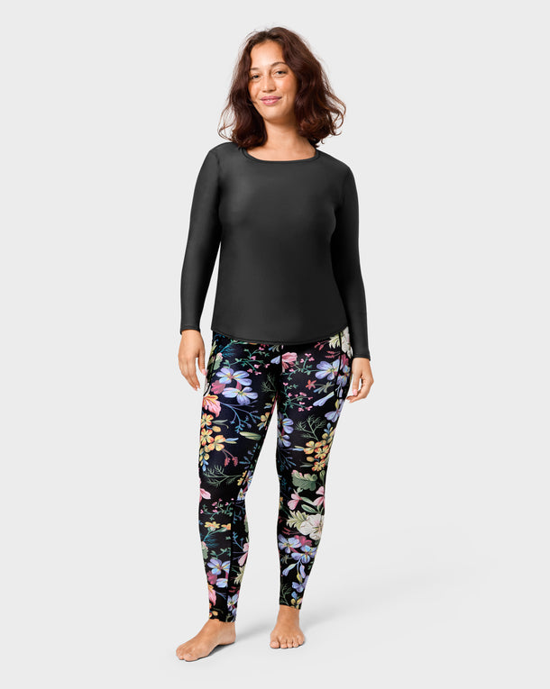 Model 170 cm str. M