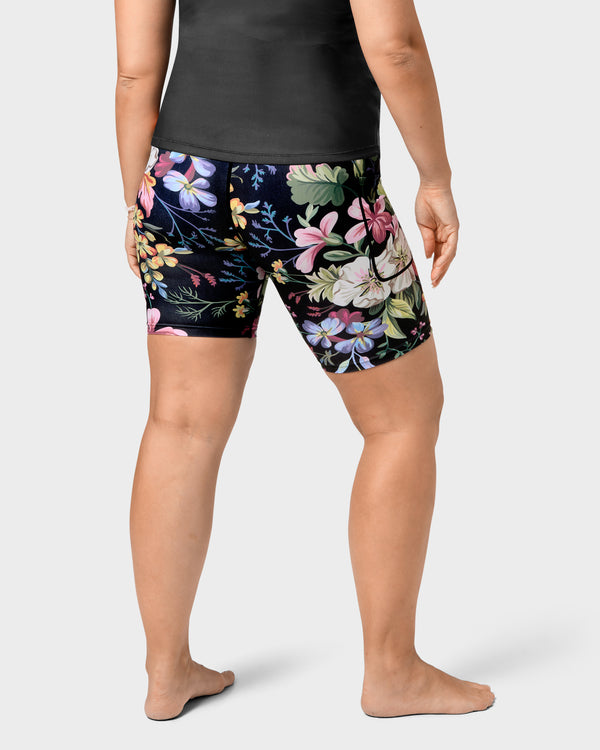 Model 170 cm str. M