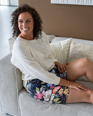 Model 175 cm str. L