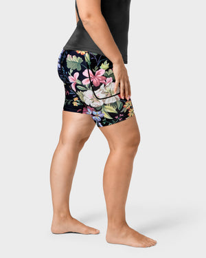 Model 170 cm str. M