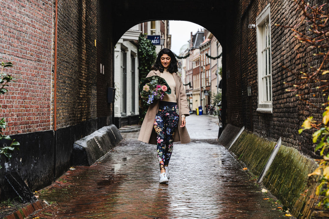 Model 170 cm str. S