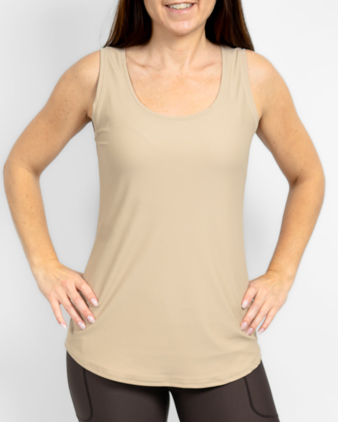 Model 160 cm str. S