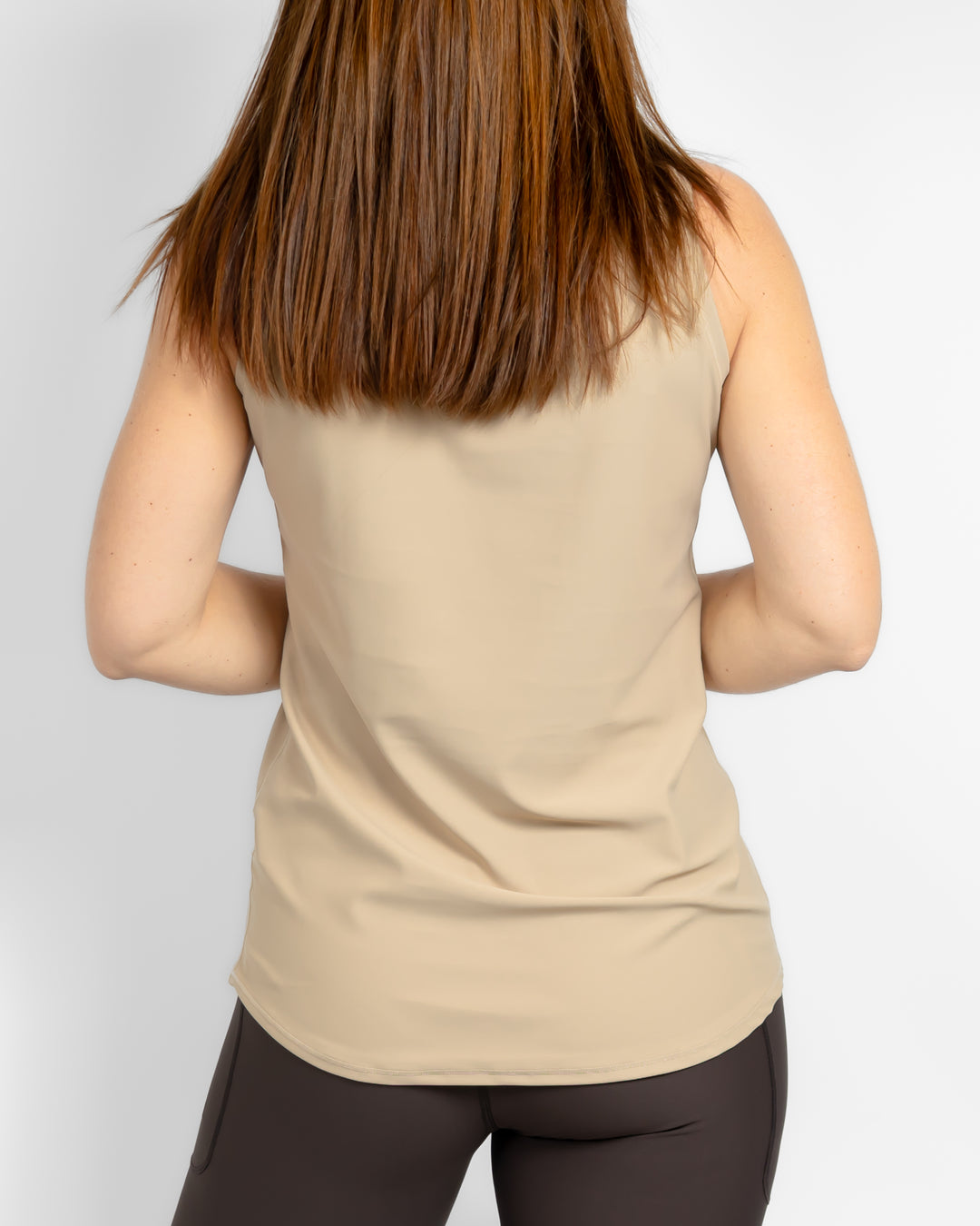 Model 160 cm str. S