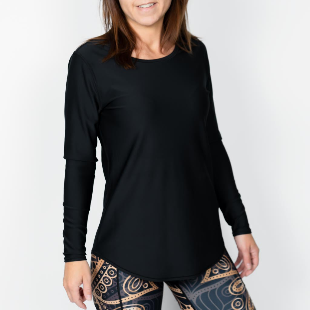 Model 160 cm str. S