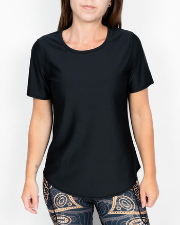 Model 160 cm str. S