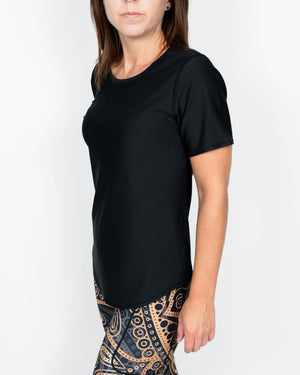 Model 160 cm str. S