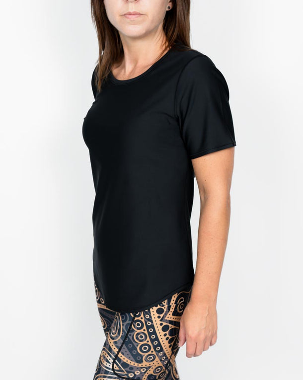 Model 160 cm str. S