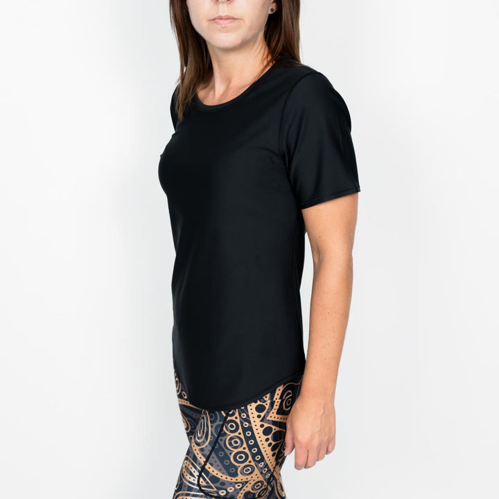 Model 160 cm str. S