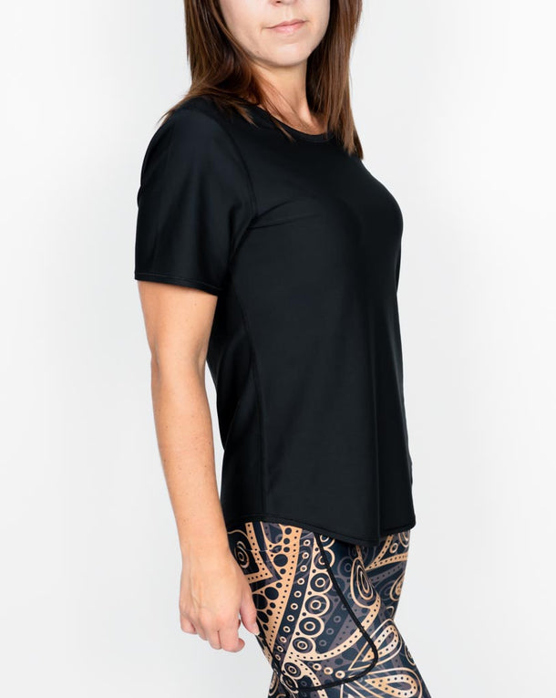 Model 160 cm str. S