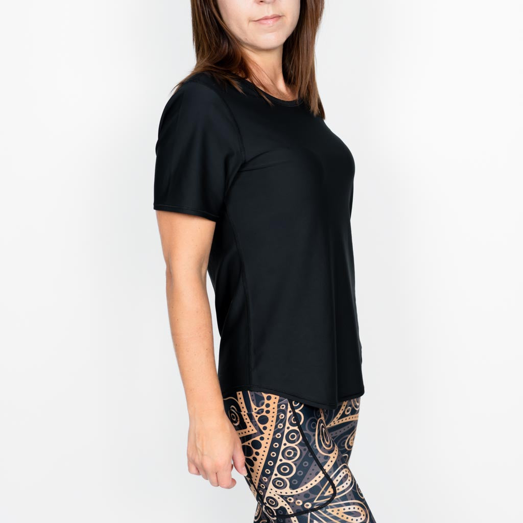 Model 160 cm str. S