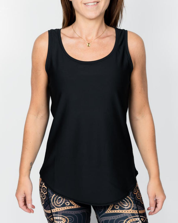 Model 160 cm str. S