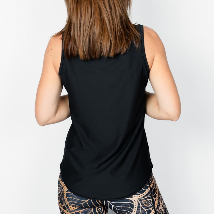 Model 160 cm str. S