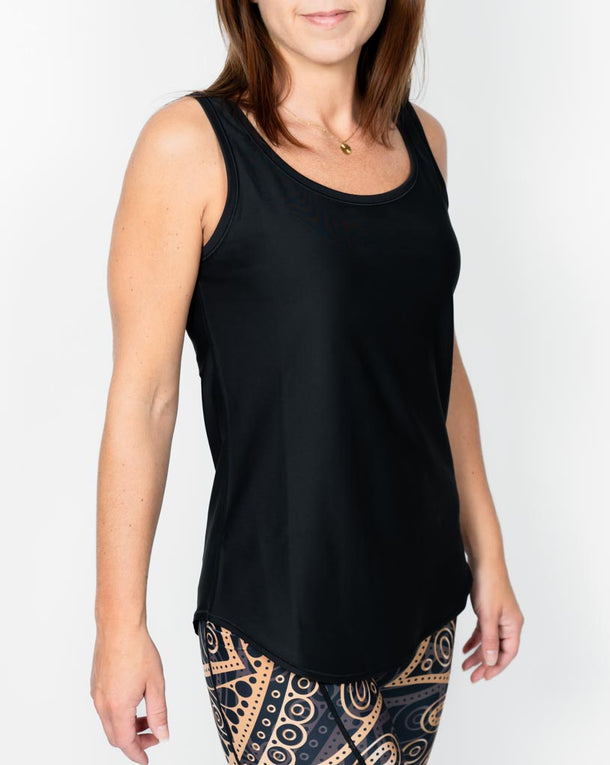 Model 160 cm str. S