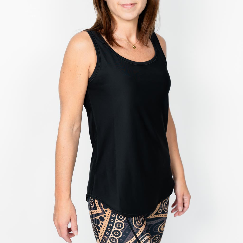 Model 160 cm str. S