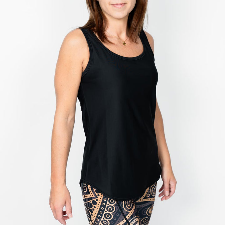 Model 160 cm str. S