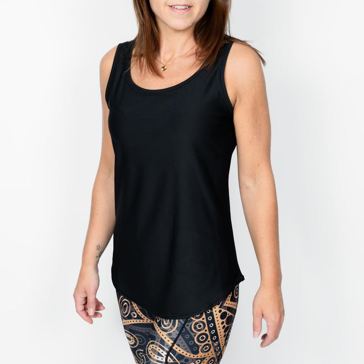 Model 160 cm str. S