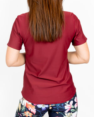 Model 160 cm str. S