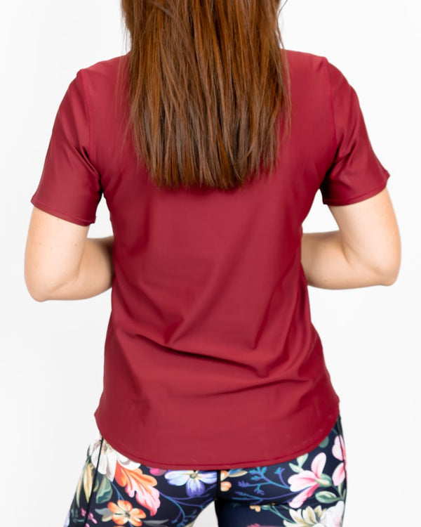 Model 160 cm str. S