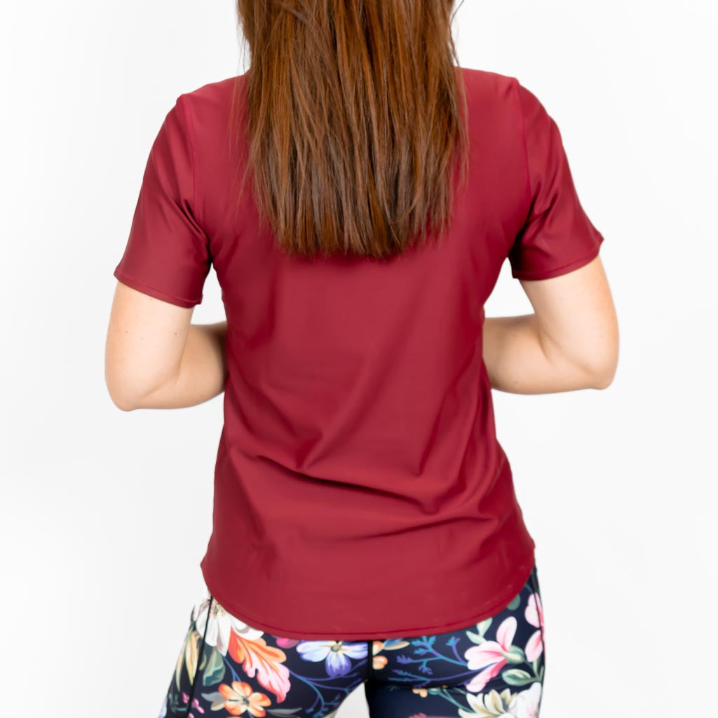 Model 160 cm str. S