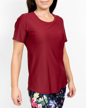 Model 160 cm str. S