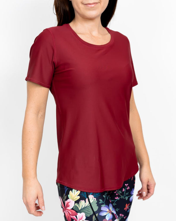 Model 160 cm str. S