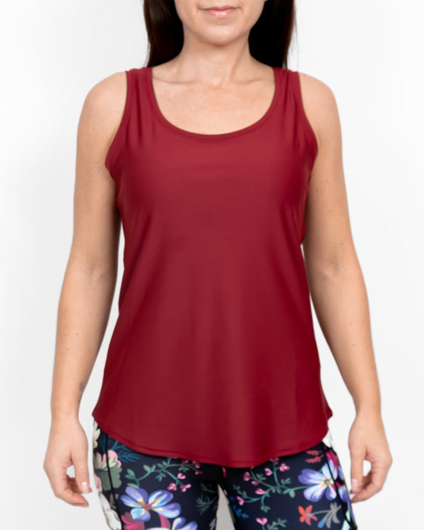 Model 160 cm str. S