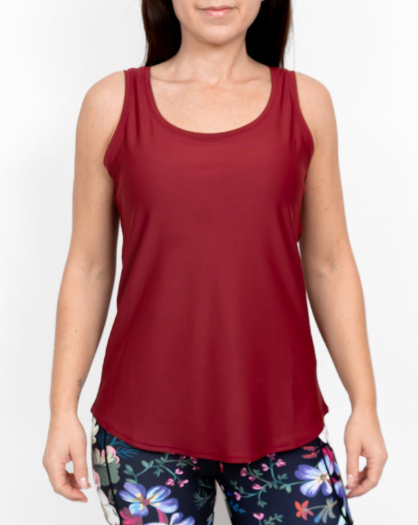 Model 160 cm str. S