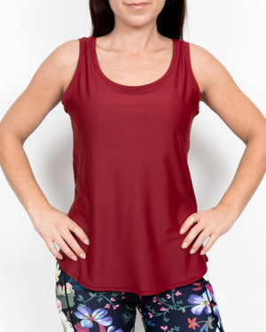 Model 160 cm str. S