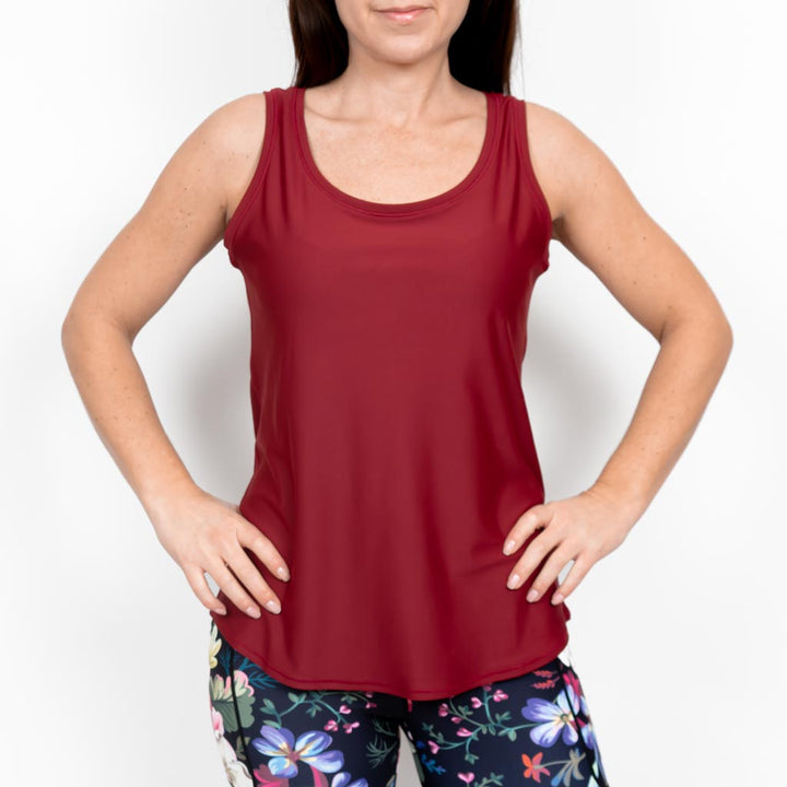 Model 160 cm str. S