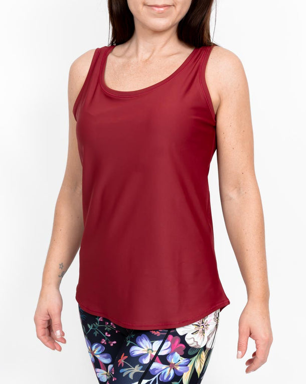 Model 160 cm str. S