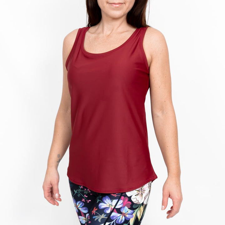 Model 160 cm str. S