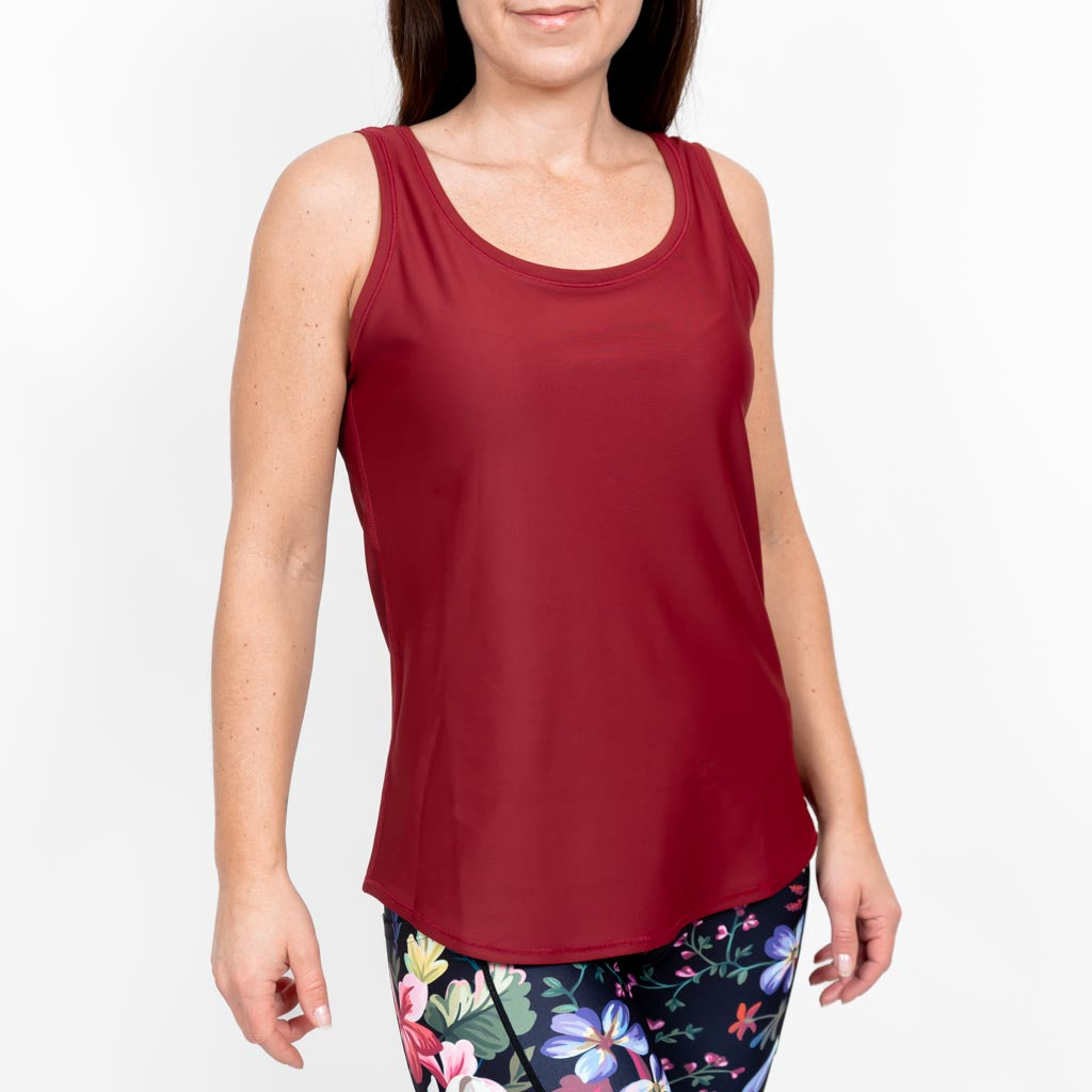 Model 160 cm str. S