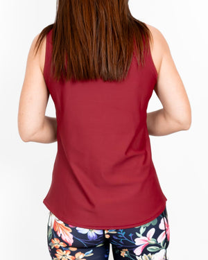 Model 160 cm str. S