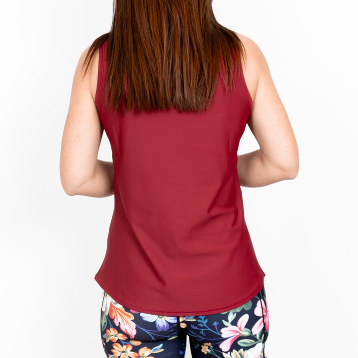 Model 160 cm str. S