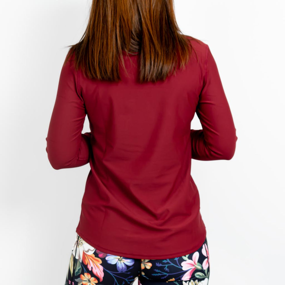 Model 160 cm str. S