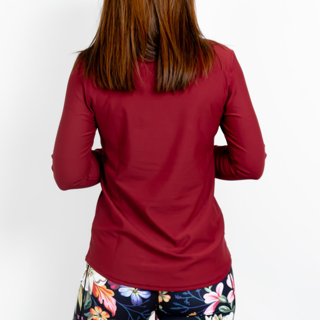 Model 160 cm str. S