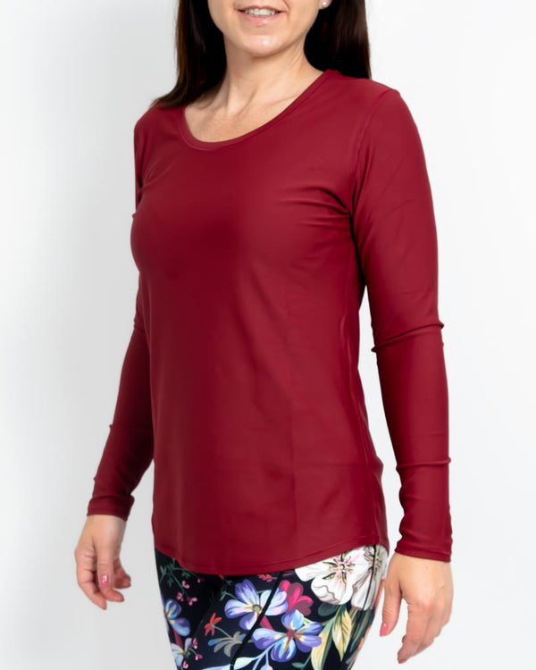 Model 160 cm str. S