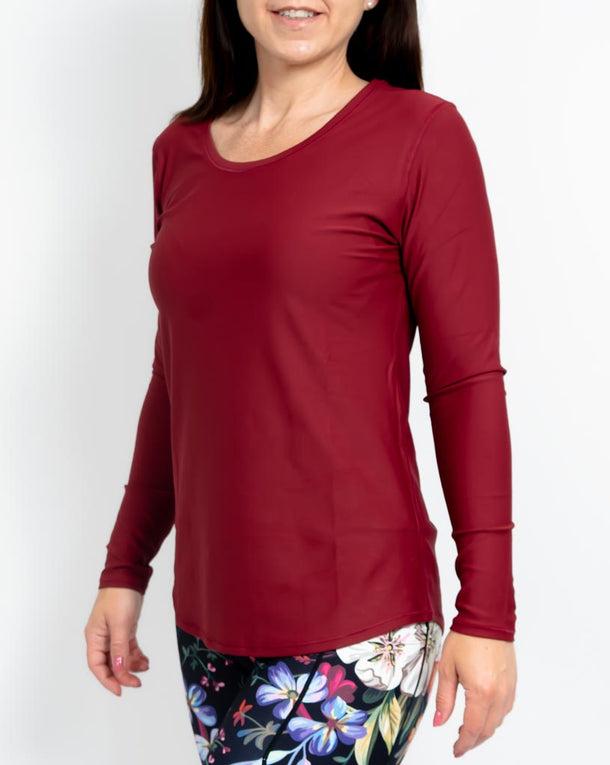 Model 160 cm str. S