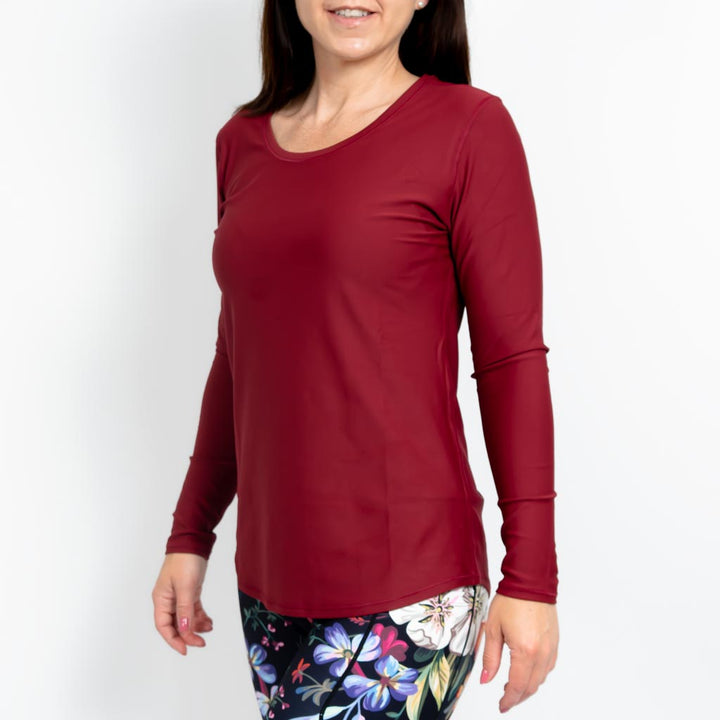 Model 160 cm str. S