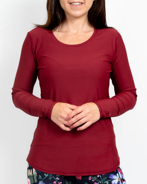 Model 160 cm str. S