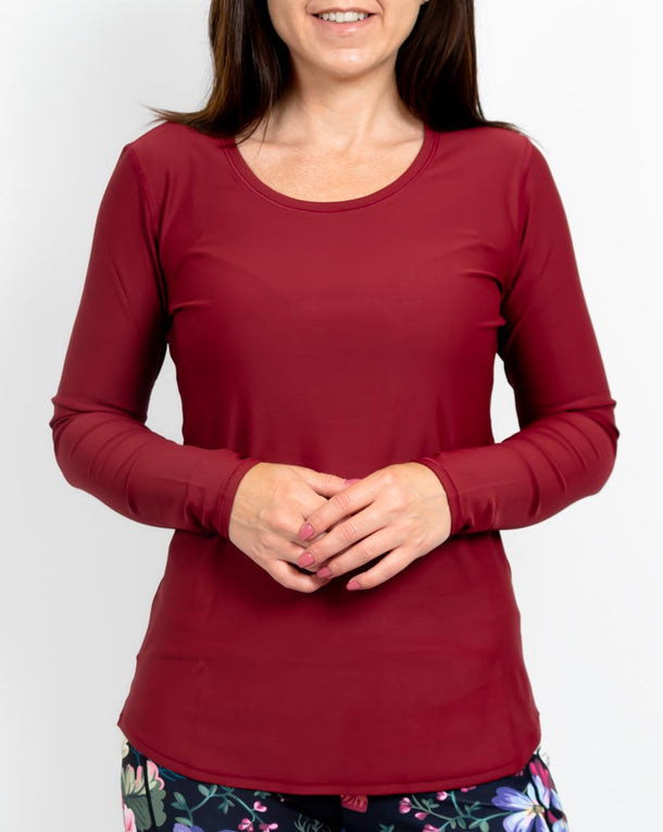 Model 160 cm str. S