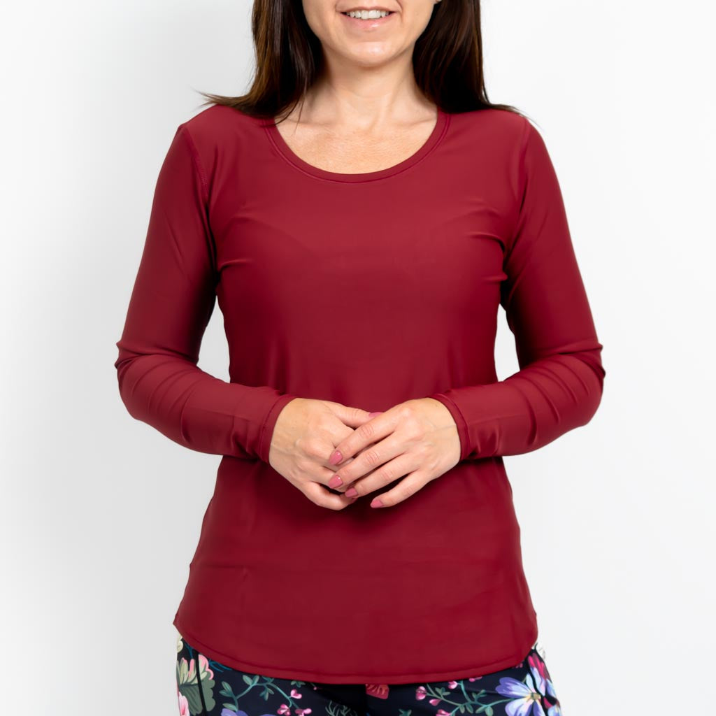 Model 160 cm str. S