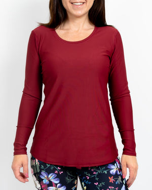 Model 160 cm str. S