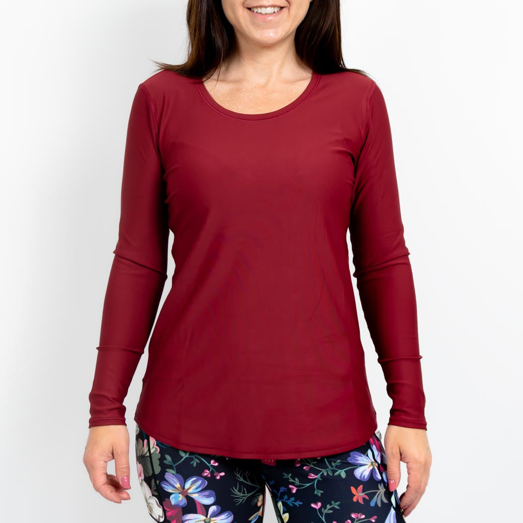 Model 160 cm str. S