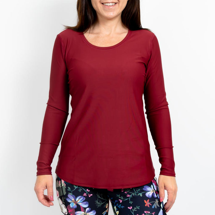 Model 160 cm str. S