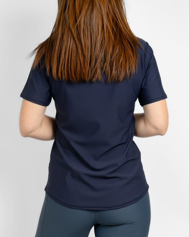 Model 160 cm str. S