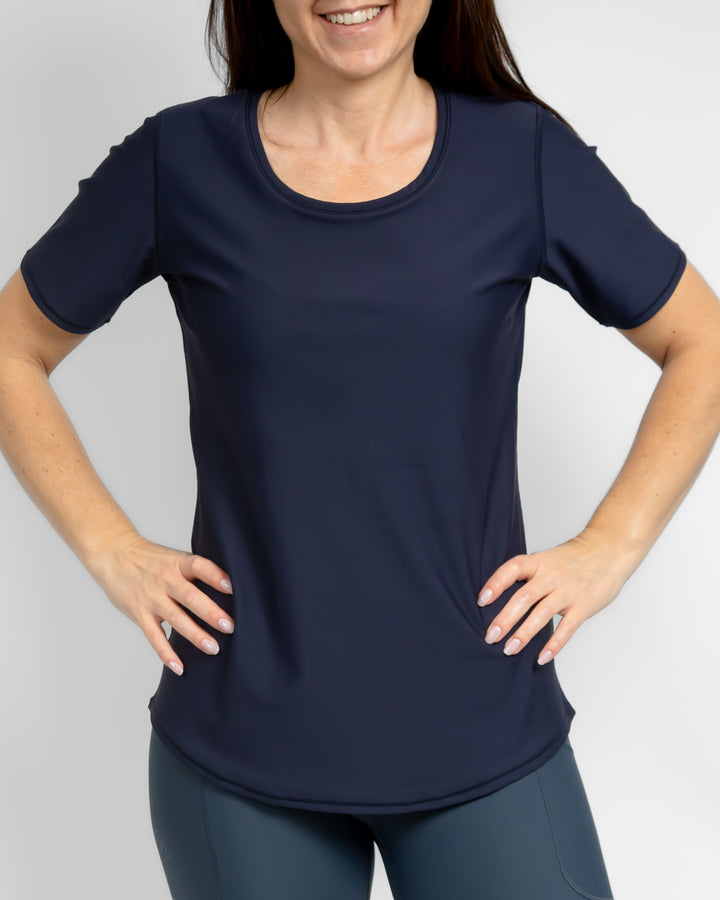 Model 160 cm str. S